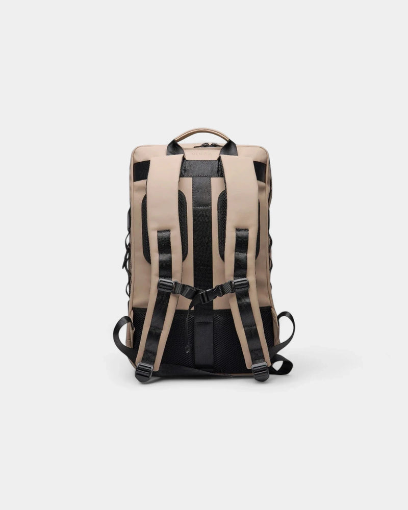 sac-a-dos-polyvalent-33l-vinga-a-personnaliser19