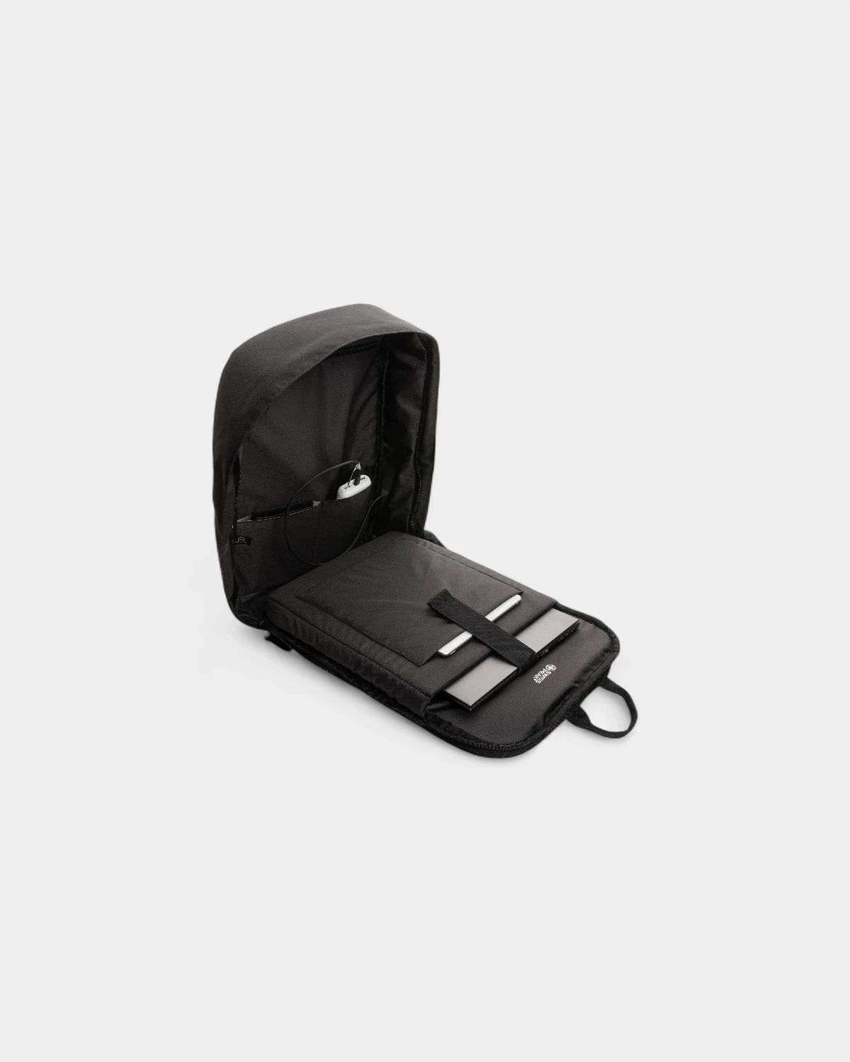 sac-a-dos-swiss-peak-aware™-a-personnaliser2