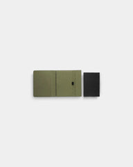 carnet-a5-avec-fermeture-magnetique-a-personnaliser11