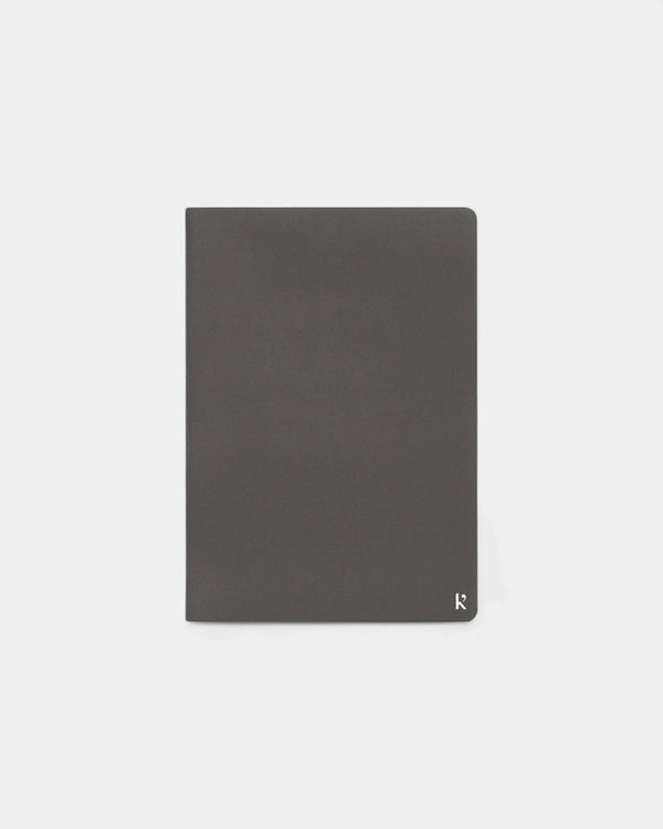 notebook-100-eco-responsable-personnalisable3