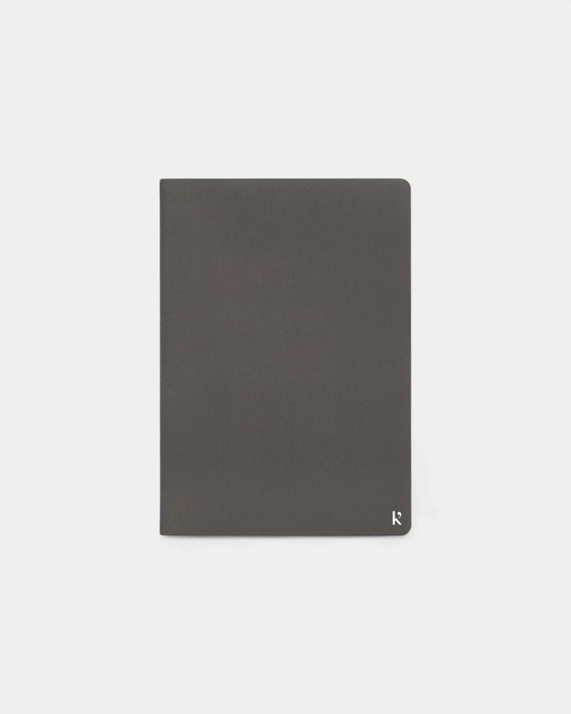 notebook-100-eco-responsable-personnalisable3
