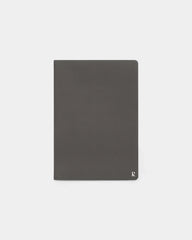 notebook-100-eco-responsable-personnalisable3