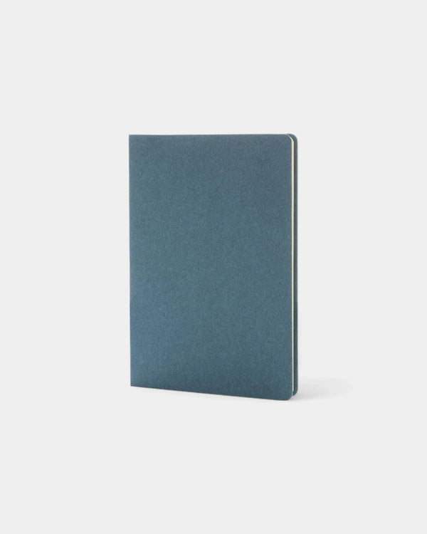 carnet-de-notes-fsc-a-personnaliser9