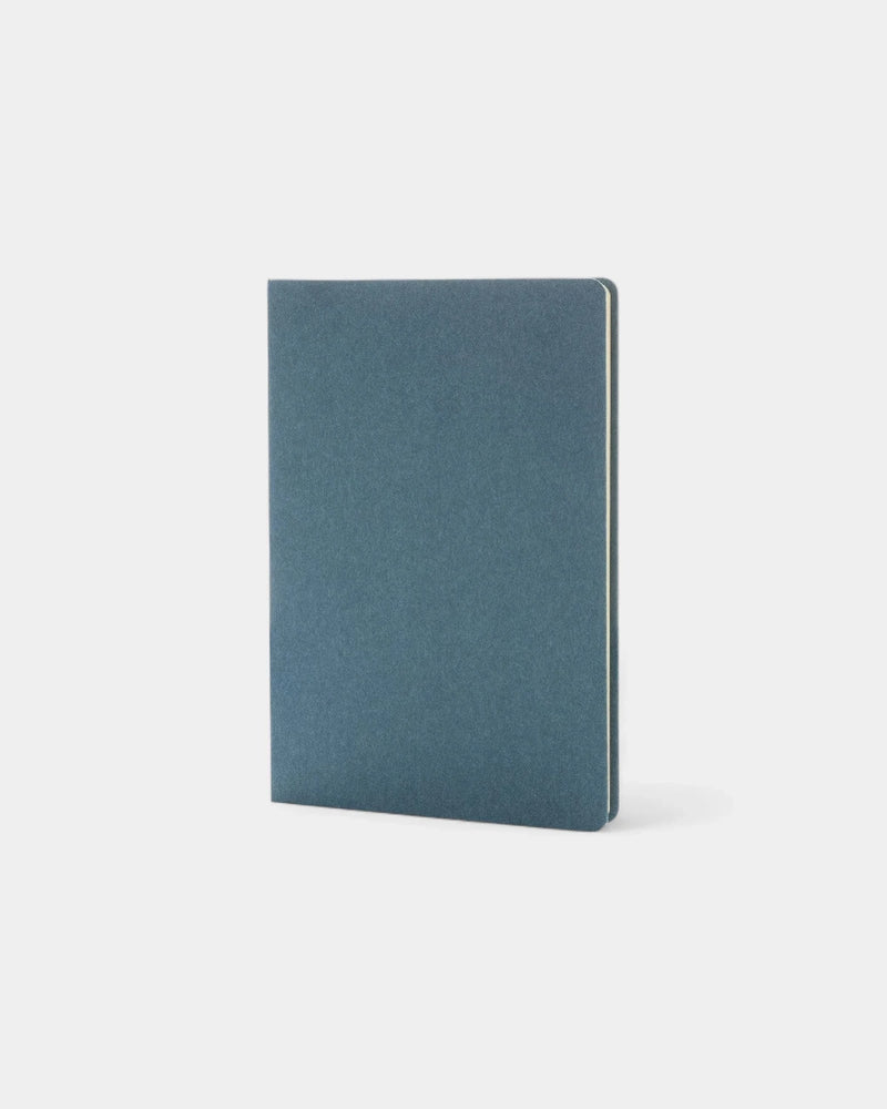carnet-de-notes-fsc-a-personnaliser9