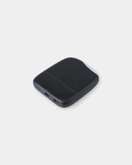 chargeur-lampe-de-poche-a-personnaliser34