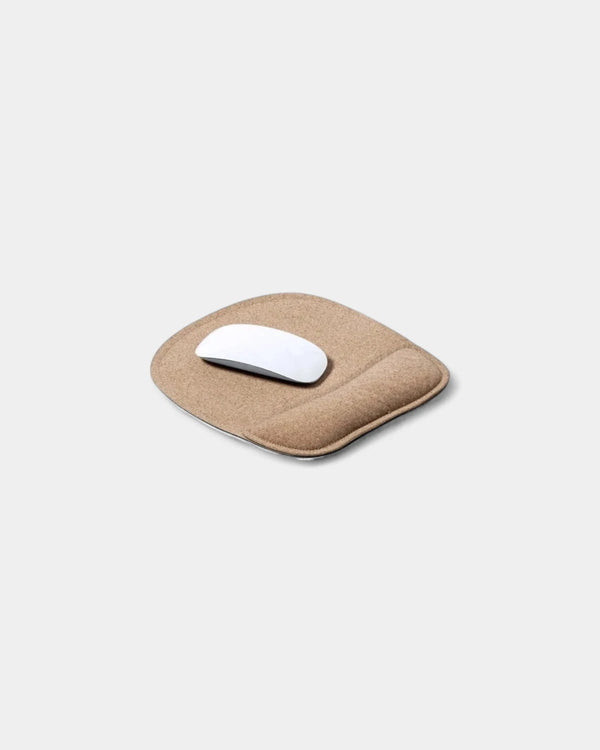 tapis-de-souris-en-liege-a-personnaliser2