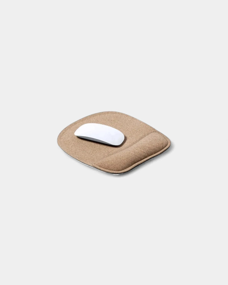 tapis-de-souris-en-liege-a-personnaliser2