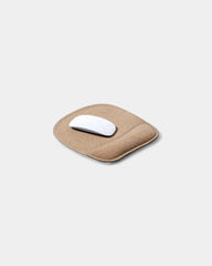 tapis-de-souris-en-liege-a-personnaliser2