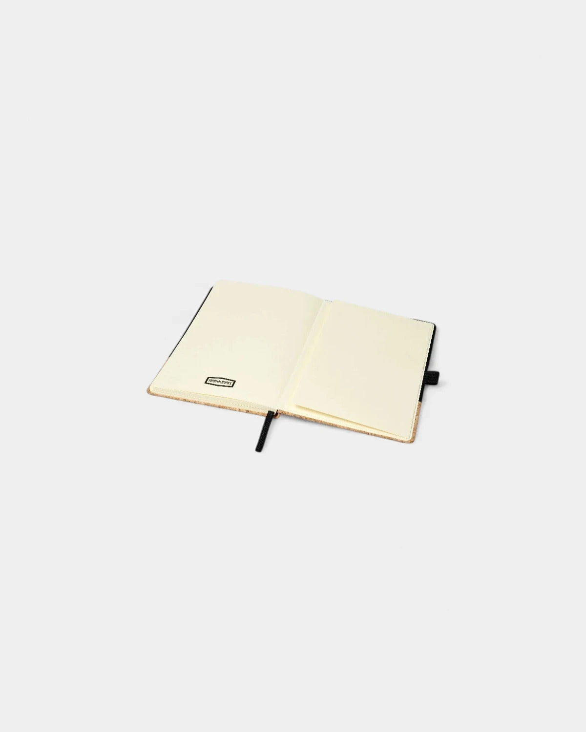 carnet-de-notes-a5-thermo-pu-en-liege-a-personnaliser4