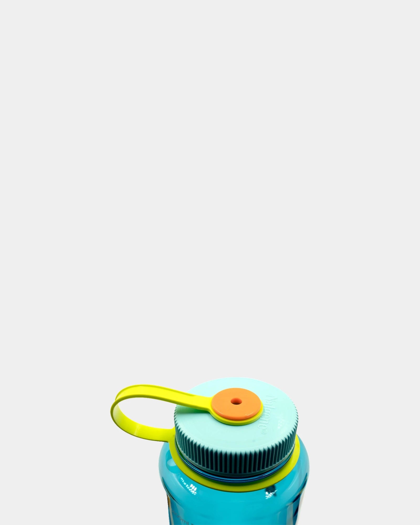 Gourde Tritan Renew Nalgene Silo 1,5 L à personnaliser