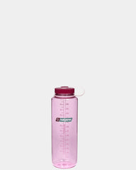 Gourde Tritan Renew Nalgene Silo 1,5 L à personnaliser - Cosmos