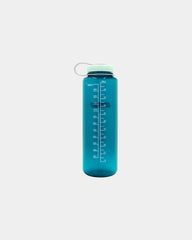 Gourde Tritan Renew Nalgene Silo 1,5 L à personnaliser - Truite Verte