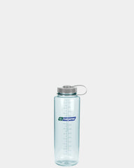 Gourde Tritan Renew Nalgene Silo 1,5 L à personnaliser - Écume De Mer