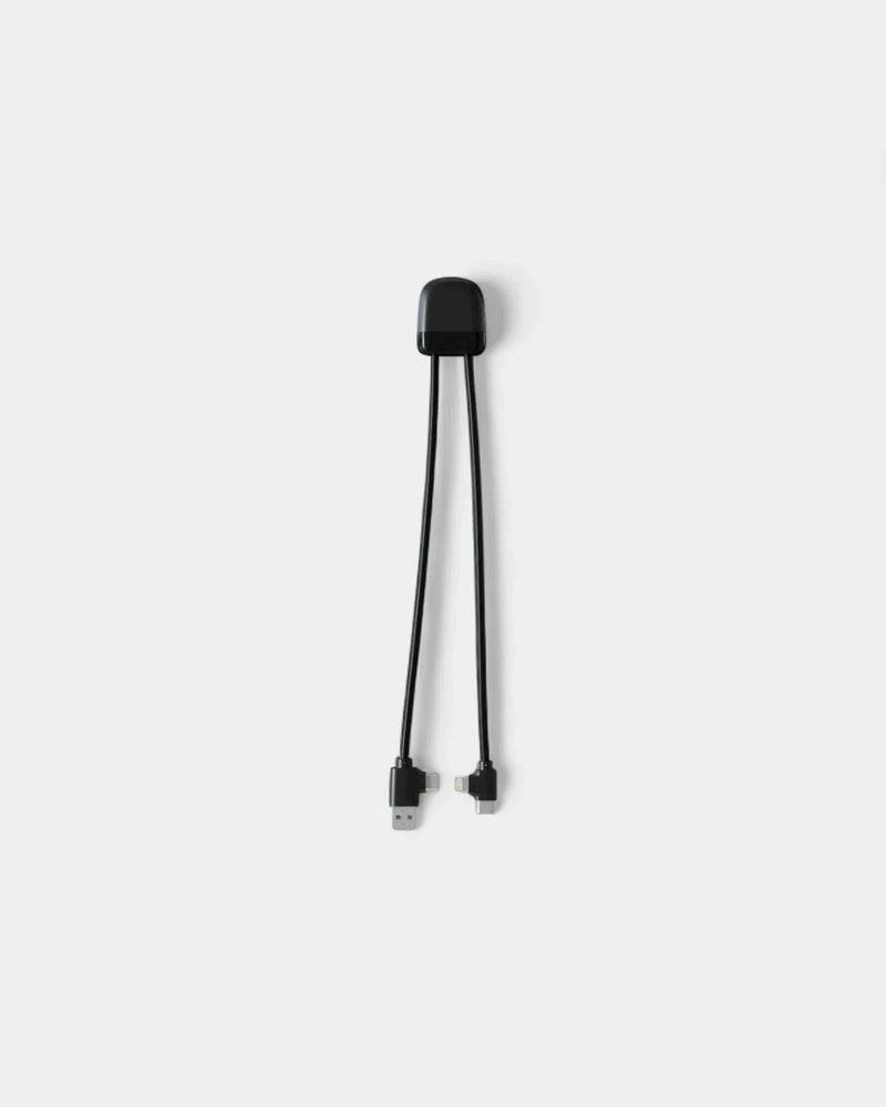 cable-multi-adaptateur-xoopar-a-personnaliser6