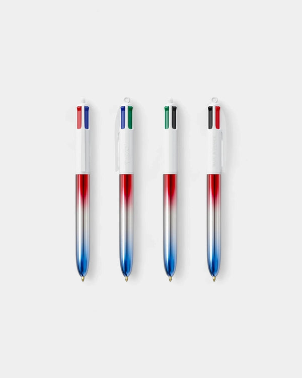 bic-degrade-4-couleurs-a-personnaliser1