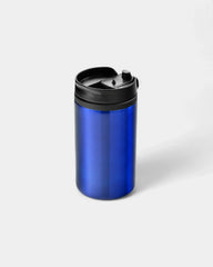 Mug isotherme Mojave 250 ml à personnaliser