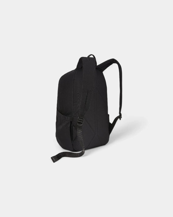 sac-a-dos-thule-notus-20-l-a-personnaliser3
