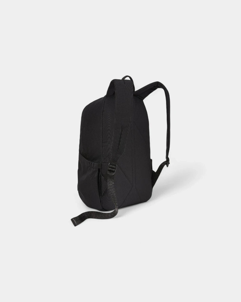 sac-a-dos-thule-notus-20-l-a-personnaliser3