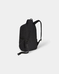 sac-a-dos-thule-notus-20-l-a-personnaliser3