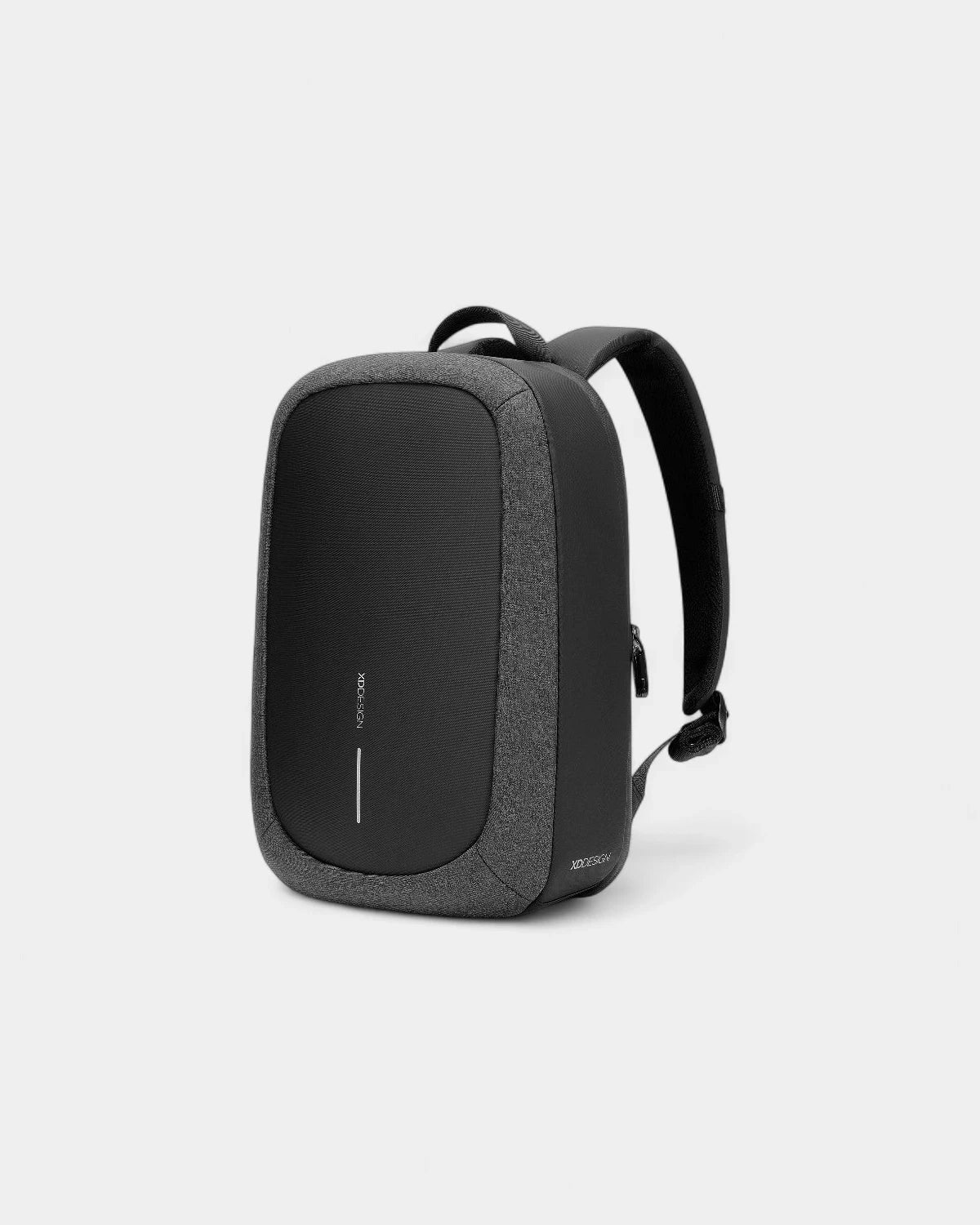 Sac à dos moderne Bobby Edge à personnaliser