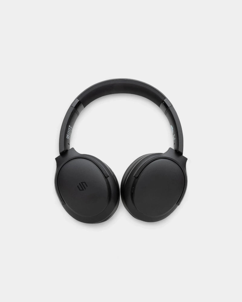 Casque 60h d'autonomie à personnaliser