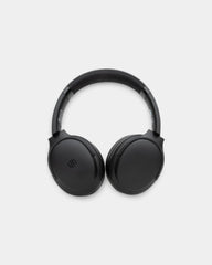 Casque 60h d'autonomie à personnaliser