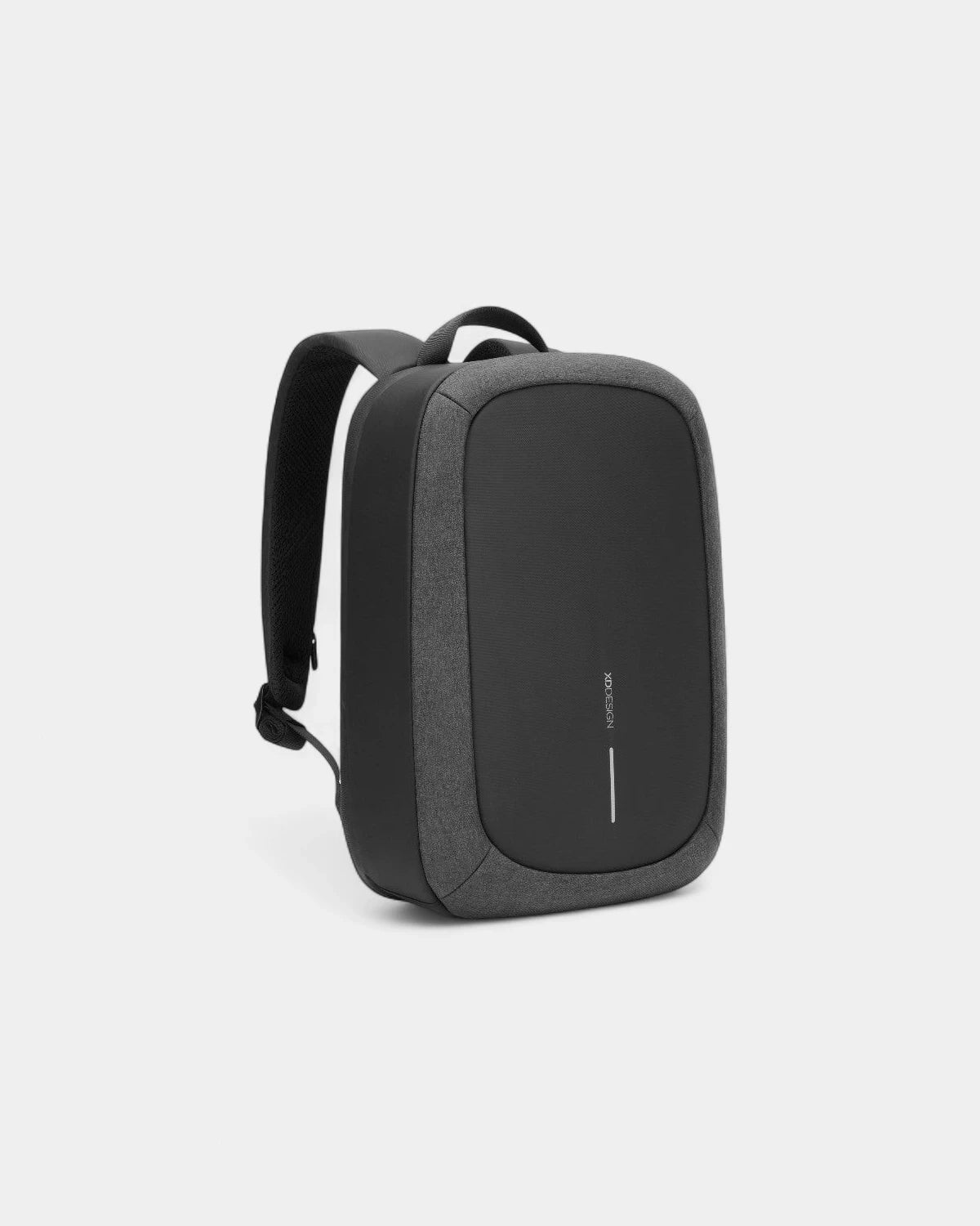 sac-a-dos-moderne-bobby-edge-a-personnaliser2