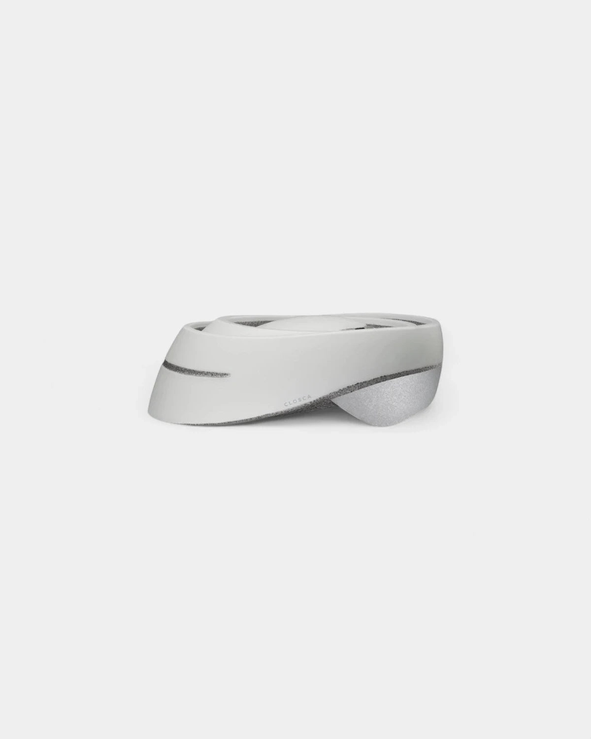 Casque pliable réfléchissant à personnaliser