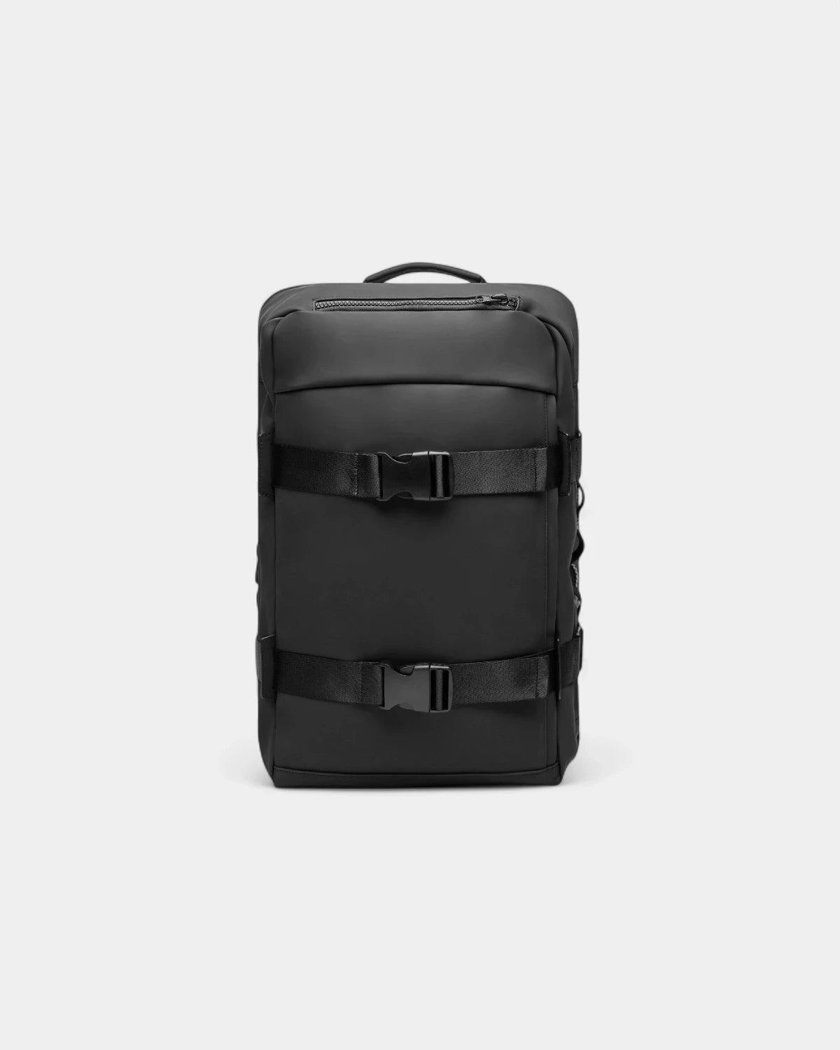 Sac à dos polyvalent 33L VINGA à personnaliser