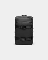 sac-a-dos-polyvalent-33l-vinga-a-personnaliser1
