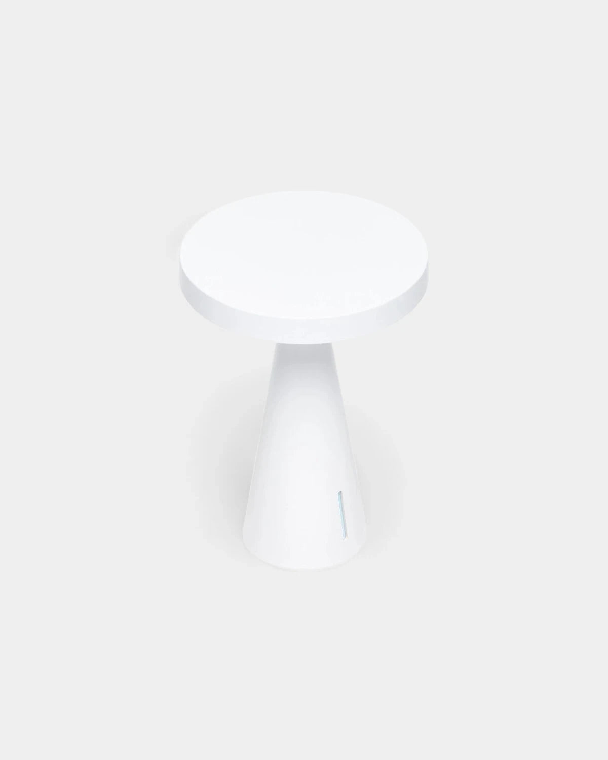 Distributeur de gel hydroalcoolique personnalisable