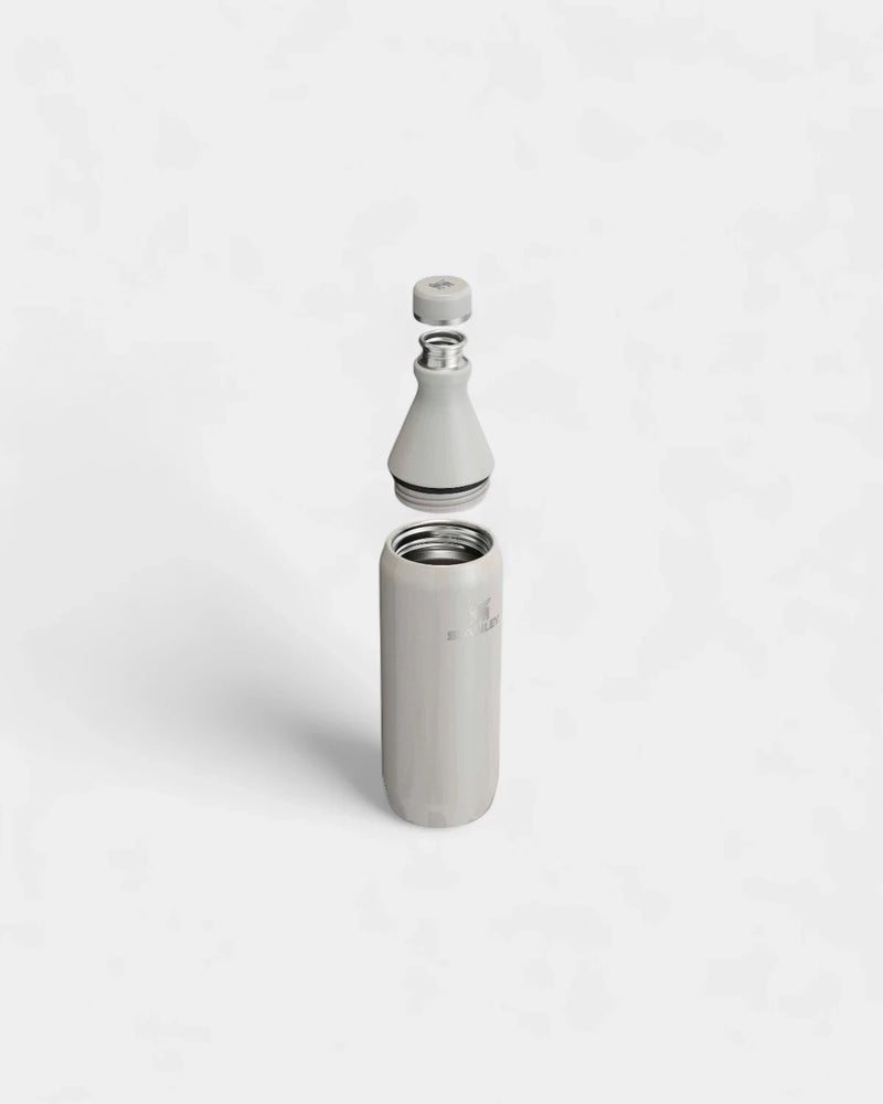 Bouteille isotherme 600 ml Stanley à personnaliser