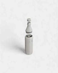 Bouteille isotherme 600 ml Stanley à personnaliser
