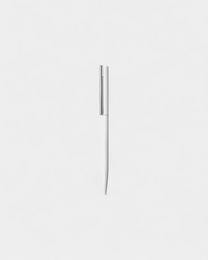 Stylo bille recyclé à personnaliser