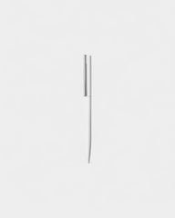 Stylo bille recyclé à personnaliser