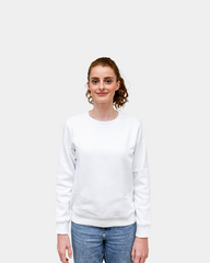 Sweat pour femme Made in France à personnaliser