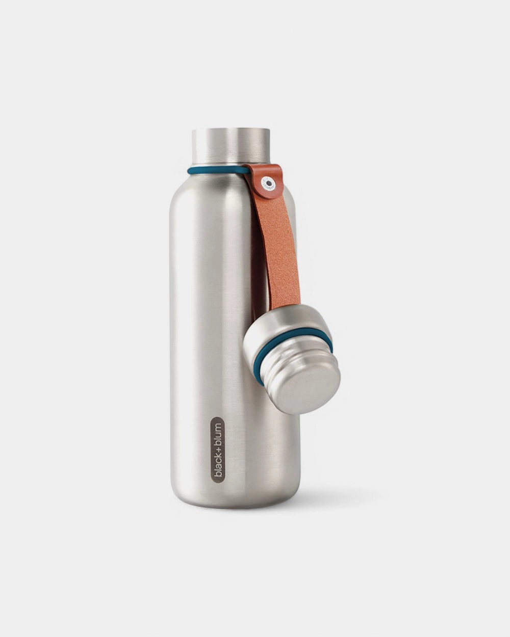 Bouteille isotherme à personnaliser