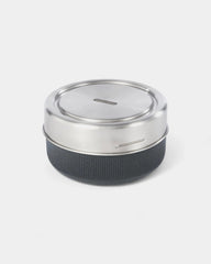 Bol lunchbox à personnaliser