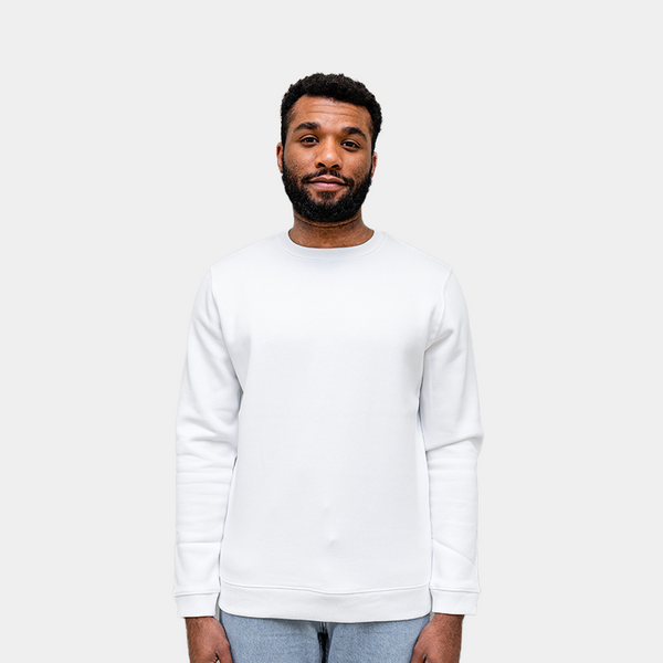 Sweat personnalisé made in france hotsell