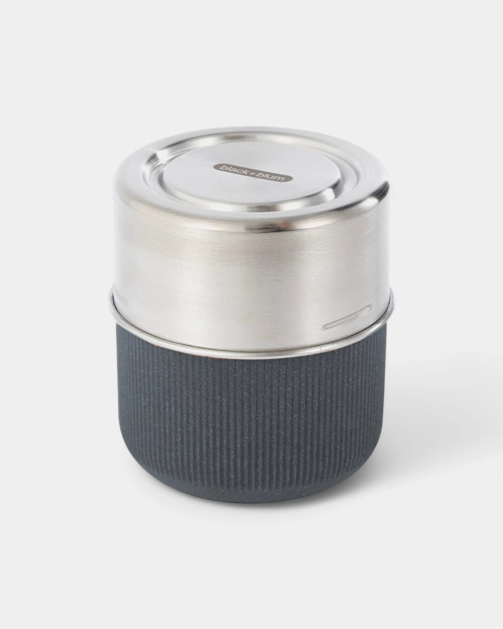 Lunchbox éco-responsable à personnaliser