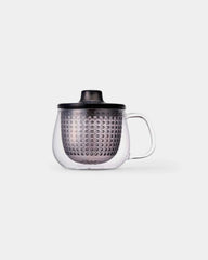 Tasse unimug Kinto à personnaliser