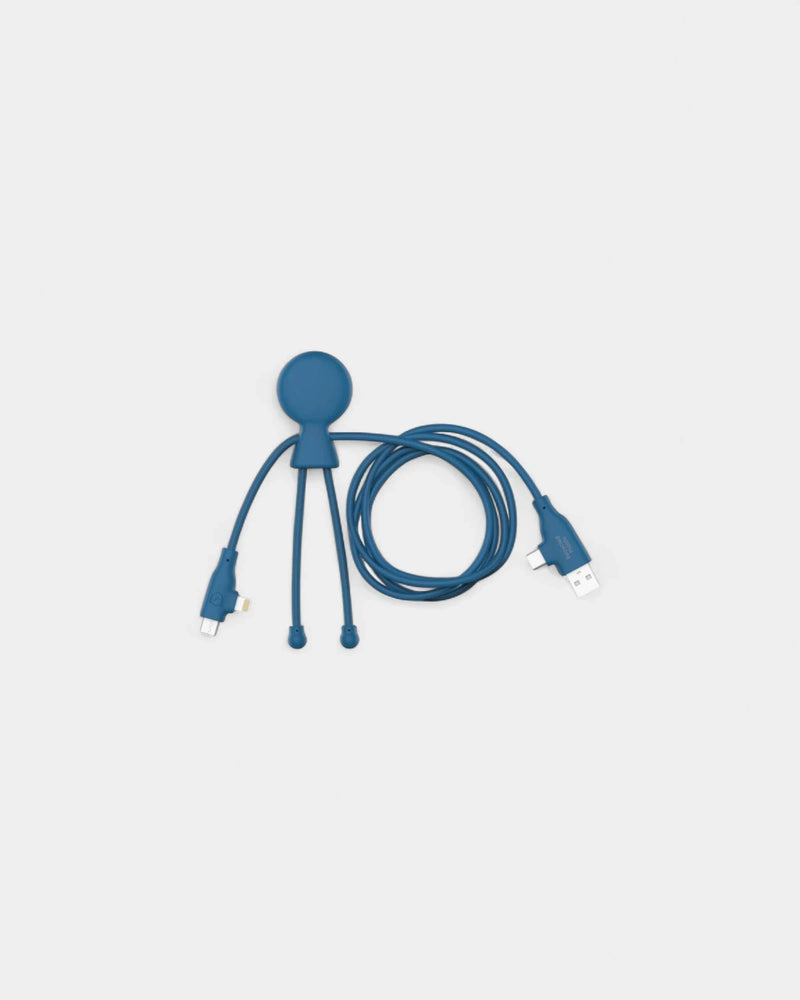 cable-chargeur-rapide-3-en-1-a-personnaliser1