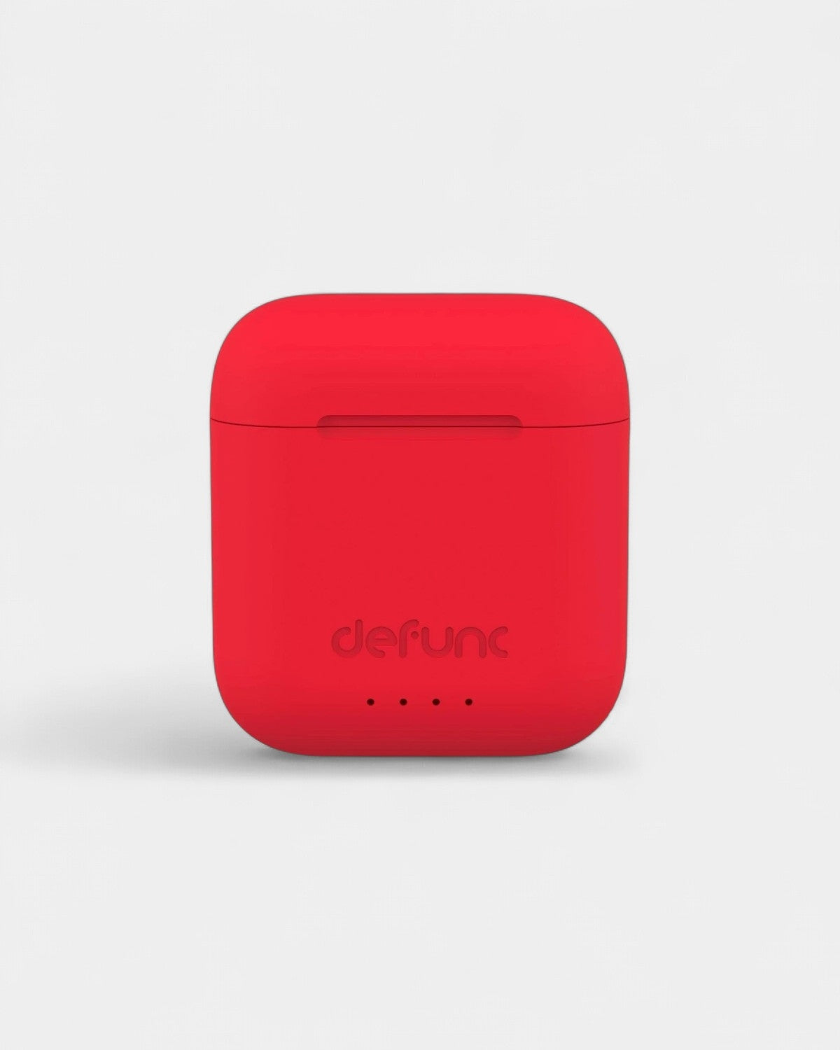 Ecouteurs sans fil hightech personnalisable