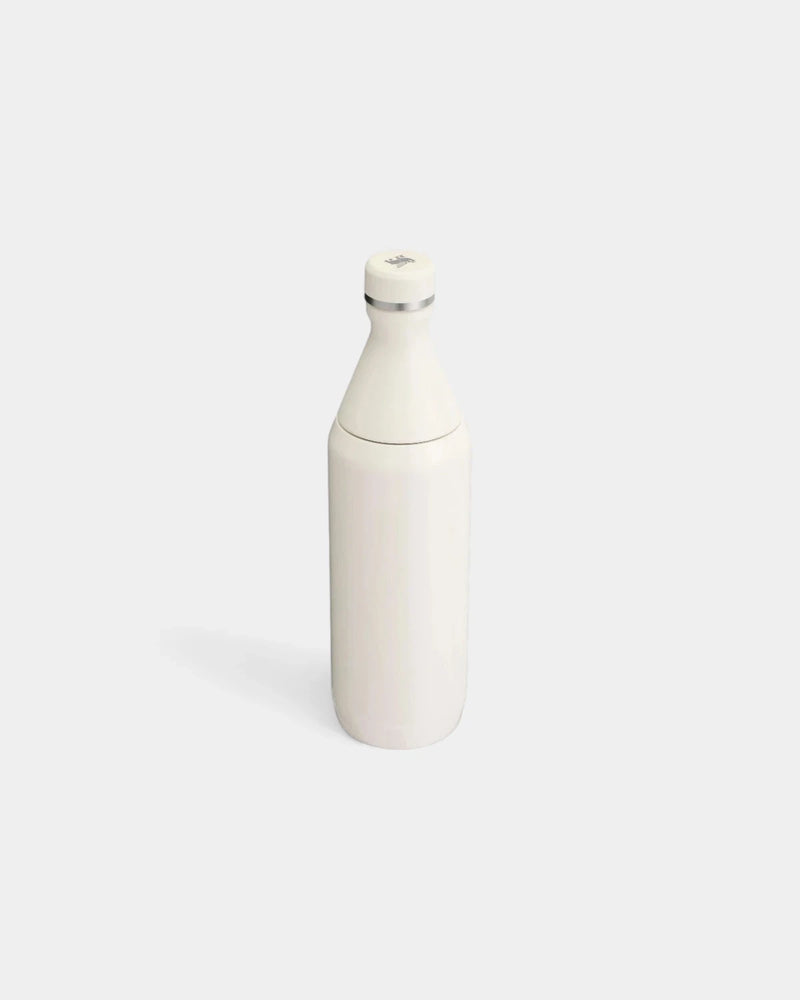 Bouteille isotherme 600 ml Stanley à personnaliser