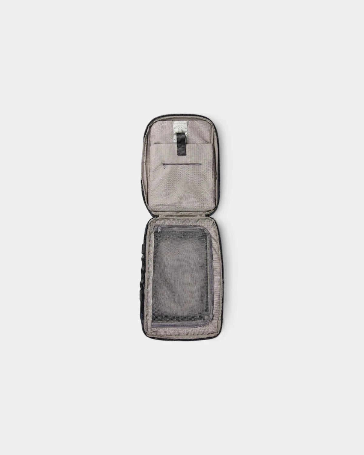 sac-a-dos-polyvalent-33l-vinga-a-personnaliser8
