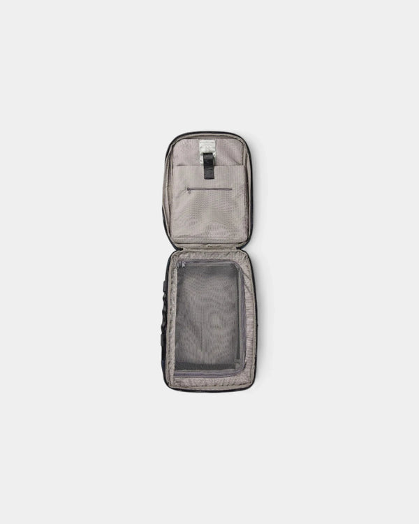 sac-a-dos-polyvalent-33l-vinga-a-personnaliser8