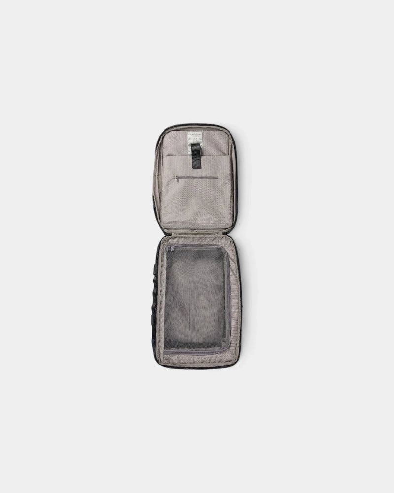 sac-a-dos-polyvalent-33l-vinga-a-personnaliser8