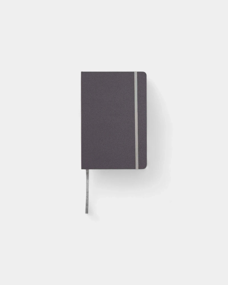 carnet-classic-a5-couverture-rigide-a-personnaliser110