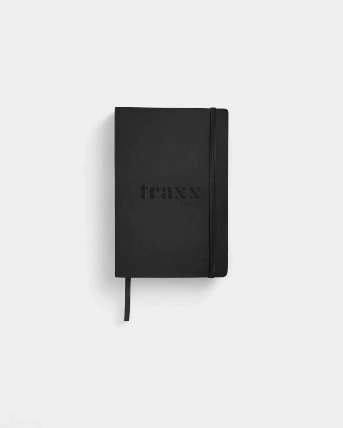 carnet-a5-a-couverture-souple-classic-a-personnaliser7