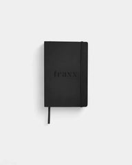 carnet-a5-a-couverture-souple-classic-a-personnaliser7